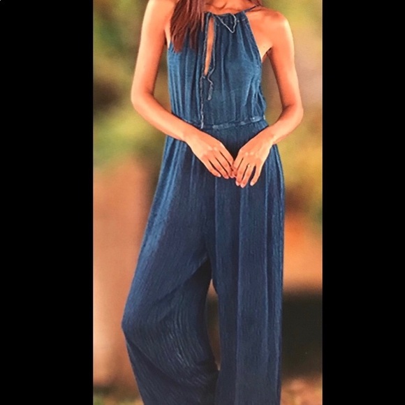 Sacred Threads Pants - Sacred Threads Jumper.  220192.  CL/GY01